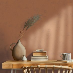 Обои Terra 34610 изображение 2