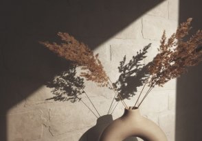 Обои на флизелиновой основе для офиса Terra 34613 изображение 2