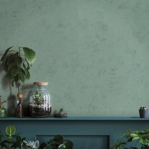 Обои Marburg Terra 34618 изображение 1