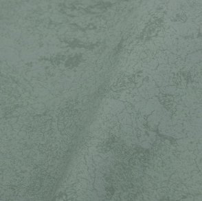 Обои Marburg Terra Terra 34632 изображение 2