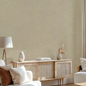 Обои Marburg Terra Terra 34633 изображение 1