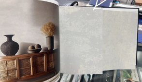 Обои Marburg Terra 34635 изображение 1