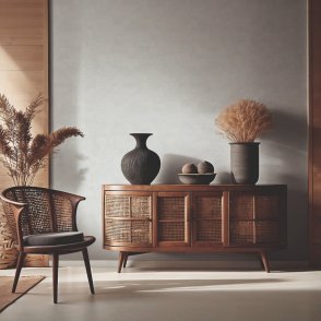 Обои Marburg Terra 34634 изображение 1