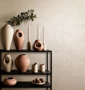 Обои Marburg Terra Terra 34642 изображение 1