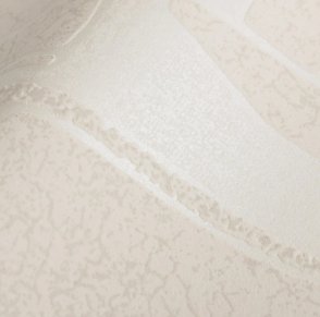 Обои Marburg Terra Terra 34647 изображение 2