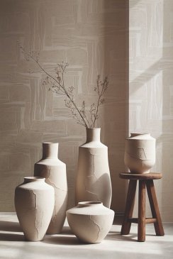 Обои Marburg Terra Terra 34648 изображение 1