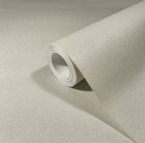 Обои флизелиновые Craft 34946 изображение 1