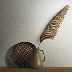 Обои флизелиновые Craft 34946 изображение 2