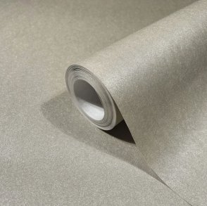 Обои флизелиновые Craft 34948 изображение 1