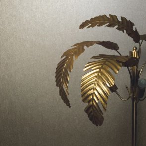 Обои флизелиновые Craft 34948 изображение 2