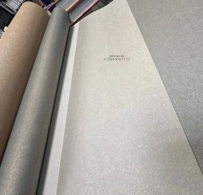 Обои флизелиновые Craft 34950 изображение 3