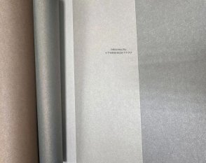 Обои флизелиновые Craft 34949 изображение 1