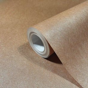 Обои флизелиновые Craft 34949 изображение 2