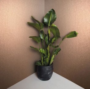 Обои флизелиновые Craft 34949 изображение 5