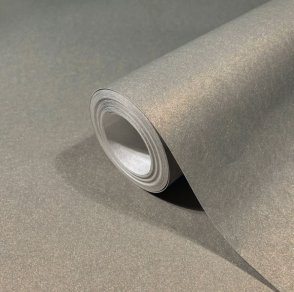 Обои флизелиновые Craft 34950 изображение 1