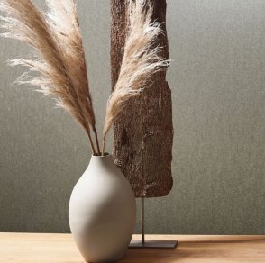 Обои флизелиновые Craft 34950 изображение 4