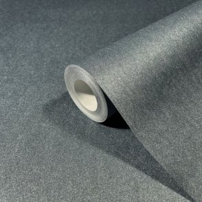 Обои синие Craft 34952 изображение 1