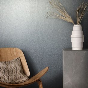 Обои синие Craft 34952 изображение 3