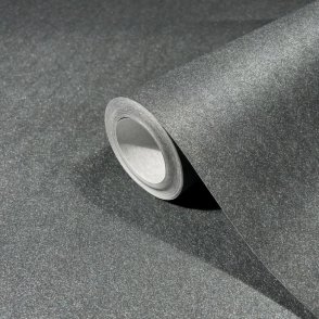 Обои флизелиновые Craft 34954 изображение 3