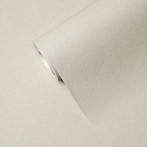 Обои Grandeco Reach & Cosy R174004 изображение 4