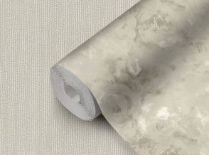 Обои с акварельными цветами Blumarine 6 31044BM изображение 2