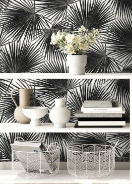 Американские Обои экологичные Piano WH41500 изображение 1