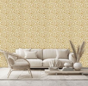 Английские Обои Reflect Wallcoverings 1 113078 изображение 1