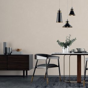 Обои Grandeco Reach & Cosy R174002 изображение 4