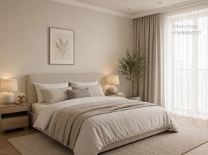 Обои моющиеся Nuvia 36734 изображение 2