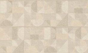 Обои Rasch Riva Riva 972504 изображение 5