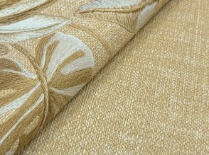 Обои Tendenze 73807 изображение 2