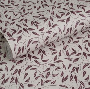 Обои Galerie Off the Wall LB25162 изображение 1