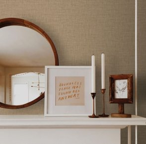 Обои Modern Living WF40306 изображение 1