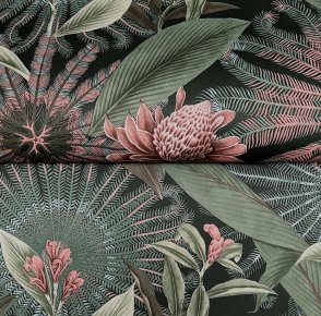 Обои Ronald Redding Caviar Caviar VR1530 изображение 3