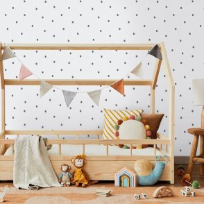 Обои Ich Enzo Enzo 291-4 изображение 1