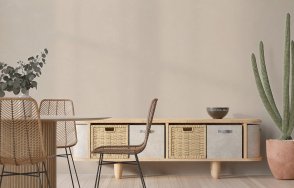 Обои Grandeco Reach & Cosy R174002 изображение 3