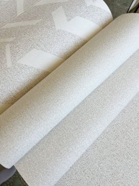 Обои Andrea Rossi Palmaria Palmaria 54465-7 изображение 2