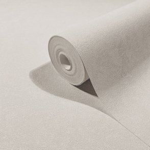 Обои под штукатурку Whisper 36303 изображение 1