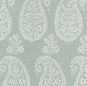 Обои Belvedere AT16112 изображение 4