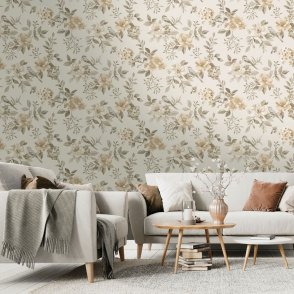 Обои Holden Decor Imaginarium 3 Imaginarium 3 14190 изображение 1