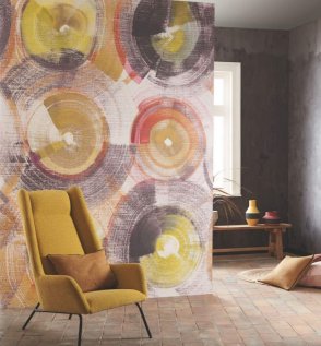 Обои Casadeco Gallery Gallery 86183588 изображение 1