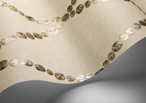 Обои Cole & Son Fornasetti Senza Tempo 2 флизелиновые Fornasetti Senza Tempo 2 123-4019 изображение 1