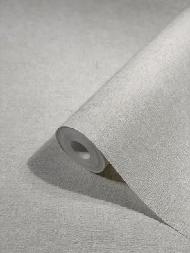 Обои Marburg Vintage Vintage 32880 изображение 1