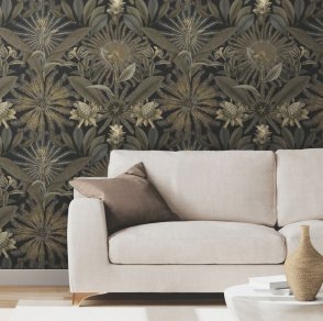 Обои Ronald Redding Caviar Caviar VR1531 изображение 1