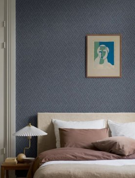 Обои Adorn 7773 изображение 1