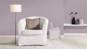 Обои Rasch Cuisine Cuisine 448535 изображение 2