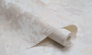 Обои Артекс Forest 11218-02 изображение 2