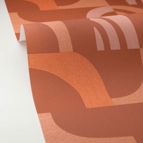 Обои Origine 106078001 изображение 1