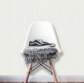 Обои Balletto MK13213 изображение 2