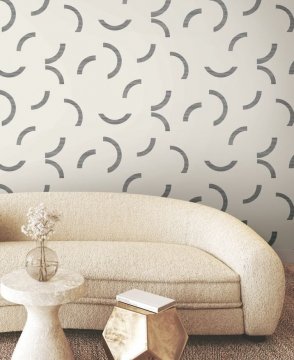 Обои York Formations Formations FM1022 изображение 4